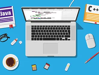 订阅最新赛事资讯与深度分析 - pg电子广西站-APP下载