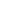 赛事资讯速递 - pg电子广西站-APP下载